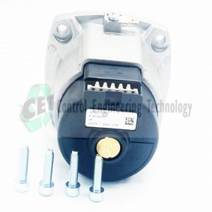 ARISTON CLAS HE 24 30 38 HE EVO 30 38 HE SYSTEM EVO 18 24 30 PUMP HEAD 60000591