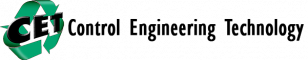 CET LTD