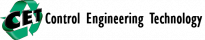 CET LTD